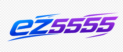 EZ5555 logo